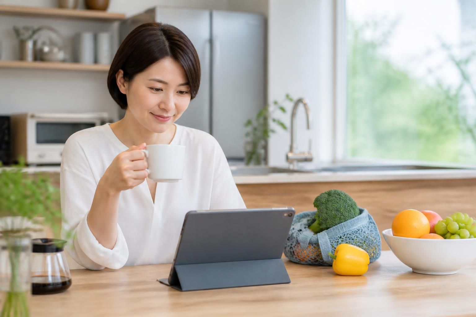 工事費と初期費用の落とし穴